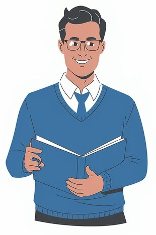 Шуткин Илья Алексеевич.